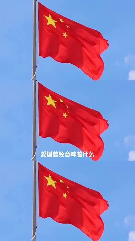 寻找遗失的车钥匙