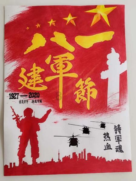 为何男性对丝袜有如此大的痴迷?