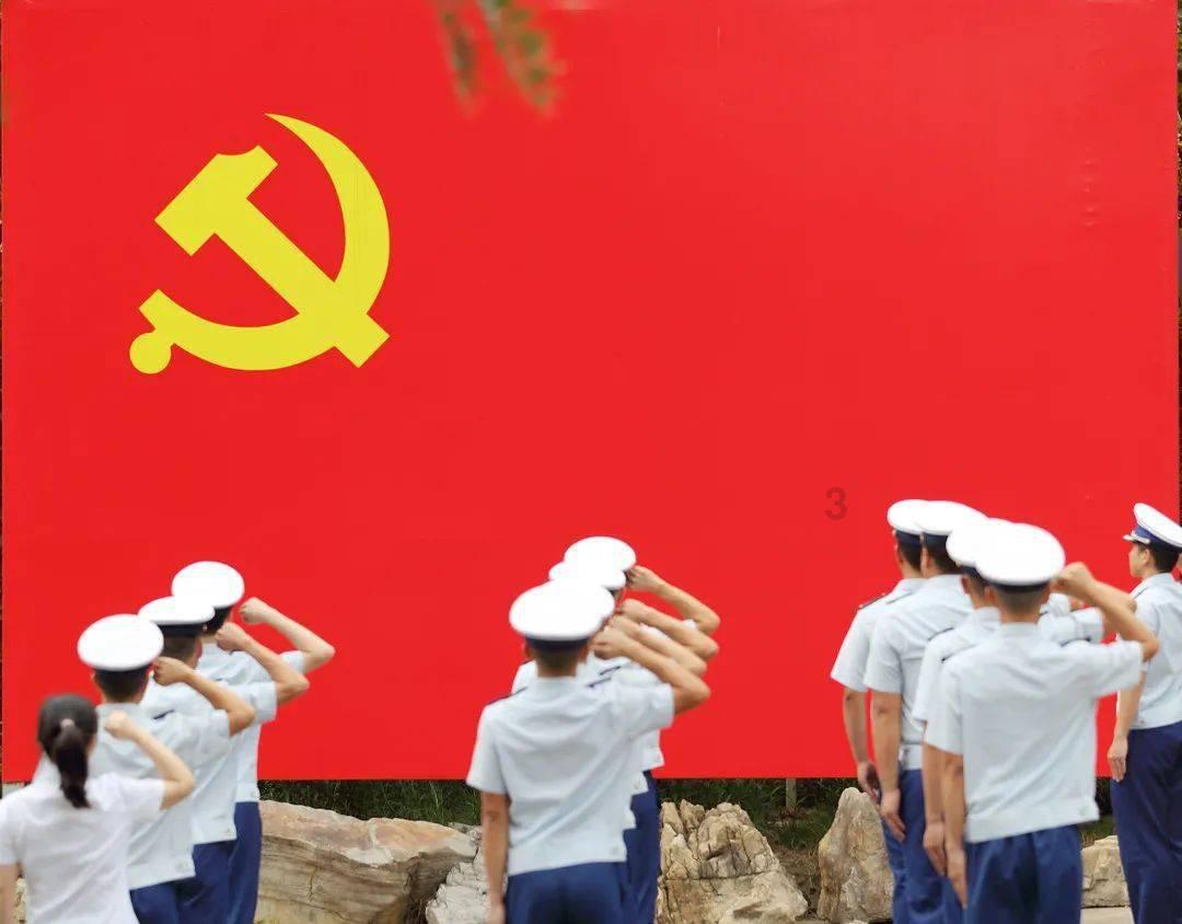 怎么把电动车铅酸电池更换成锂电池？游戏画面